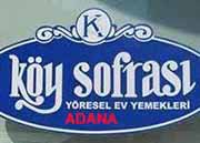 Adana_koy_sofrasi